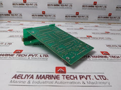 Nunotani 0N94E Printed Circuit Board