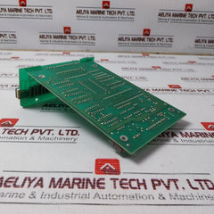 Nunotani 0N94E Printed Circuit Board