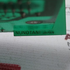Nunotani 0N94E Printed Circuit Board