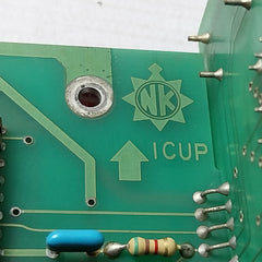 Nunotani 0N94E Printed Circuit Board