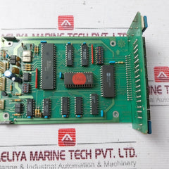 Nunotani 0N94E Printed Circuit Board