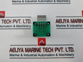 Lot of 2X Nunotani AN-112 Circuit Board