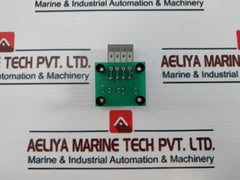 Nunotani An-112 Circuit Board