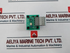 Nunotani An-112 Circuit Board