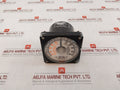 Nunotani Jis F8521-fl100K Electric Propeller Shaft Revolution Indicator Receiver