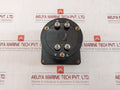 Nunotani Jis F8521-fl100K Electric Propeller Shaft Revolution Indicator Receiver
