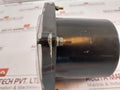 Nunotani Jis F8521-fl100K Electric Propeller Shaft Revolution Indicator Receiver
