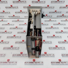 Nunotani Keiki A7785-2 Electric Engine Telegraph