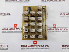 Nunotani Keiki Dnw-90N