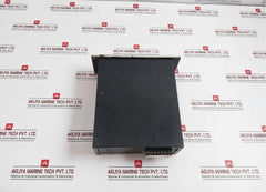 Nunotani Keiki Ec2977-8 Electric Tachometer Counter 115V 50/60Hz I Pulse/1 R.P.M.