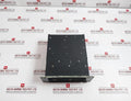 Nunotani Keiki Ec2977-8 Electric Tachometer Counter 115V 50/60Hz I Pulse/1 R.P.M.