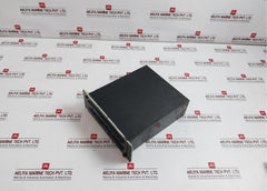 Nunotani Keiki Ec2977-8 Electric Tachometer Counter 115V 50/60Hz I Pulse/1 R.P.M.
