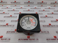 Nunotani Keiki Electric Propeller Shaft Revolution Indicator Jis F 8521-fe130K