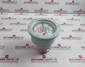 Nunotani Keiki Fet150K Electric Propeller Shaft Revolution Indicator D90981 5Ma