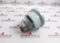 Nunotani Keiki Fet150K Electric Propeller Shaft Revolution Indicator D90981 5Ma