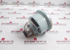 Nunotani Keiki Fet150K Electric Propeller Shaft Revolution Indicator D90981 5Ma