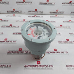 Nunotani Keiki Fet150K Electric Propeller Shaft Revolution Indicator D90981 5Ma