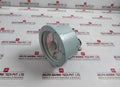 Nunotani Keiki Fet150K Electric Propeller Shaft Revolution Indicator D90981 5Ma