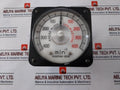 Nunotani Keiki Fl90K Propeller Shaft Revolution Indicator
