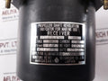 Nunotani Keiki Fl90K Propeller Shaft Revolution Indicator