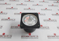 Nunotani Keiki Jis F 8521-fe130 Propeller Shaft Revolution Indicator 40V 10Ma
