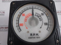Nunotani Keiki Jis F 8521-fe130 Propeller Shaft Revolution Indicator 40V 10Ma