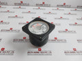 Nunotani Keiki Jis F 8521-fe130 Propeller Shaft Revolution Indicator 40V 10Ma