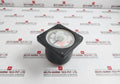 Nunotani Keiki Jis F 8521-fe130 Propeller Shaft Revolution Indicator 40V 10Ma
