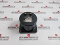 Nunotani Keiki Jis F 8521-fe130 Propeller Shaft Revolution Indicator 40V 10Ma
