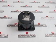 Nunotani Keiki Jis F 8521-fe130 Propeller Shaft Revolution Indicator 40V 10Ma