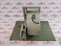 Nunotani Keiki Jis F 8523 Tase300A Electric Engine Telegraph 100V A6050-2