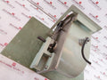 Nunotani Keiki Jis F 8523 Tase300A Electric Engine Telegraph 100V A6050-2