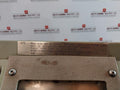 Nunotani Keiki Jis F 8523 Tase300A Electric Engine Telegraph 100V A6050-2