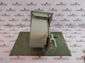 Nunotani Keiki Jis F 8523 Tase300A Electric Engine Telegraph 100V A6050-2