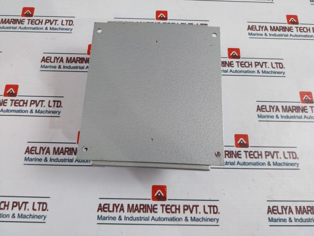 Nunotani Keiki PA-SPA Electric Propeller Shaft Revolution Indicator