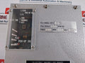 Nunotani Keiki PA-SPA Electric Propeller Shaft Revolution Indicator 150 Rpm
