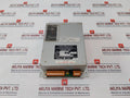 Nunotani Keiki PA-SPA Electric Propeller Shaft Revolution Indicator 60MA