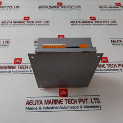 Nunotani Keiki Electric Propeller Shaft Revolution Indicator Control Box