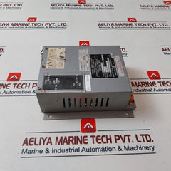 Nunotani Keiki Electric Propeller Shaft Revolution Indicator Control Box