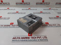 Nunotani Keiki Electric Propeller Shaft Revolution Indicator Control Box