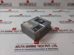 Nunotani Keiki Electric Propeller Shaft Revolution Indicator Control Box