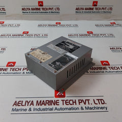 Nunotani Keiki Electric Propeller Shaft Revolution Indicator Control Box