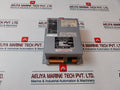 Nunotani Keiki Electric Propeller Shaft Revolution Indicator Control Box