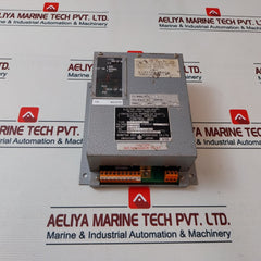 Nunotani Keiki Electric Propeller Shaft Revolution Indicator Control Box