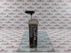 Nunotani Keiki Seisakusho A7785-1 Electric Engine Telegraph