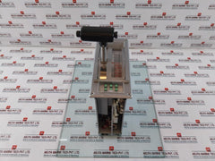 Nunotani Keiki Seisakusho A7785-1 Electric Engine Telegraph