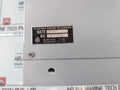 Nunotani Keiki Seisakusho A7785-1 Electric Engine Telegraph