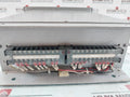 Nunotani Keiki Seisakusho A7785-4 Electric Engine Sub-telegraph
