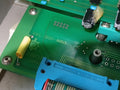 Nunotani Keiki Seisakusho Co. Electric Engine Telegraph Logger Vml-600 A7252