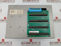 Nunotani Keiki Seisakusho Co. Electric Engine Telegraph Logger Vml-600 A7252